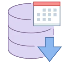 GuildRosterExport