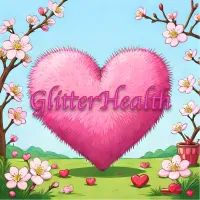 GlitterHealth