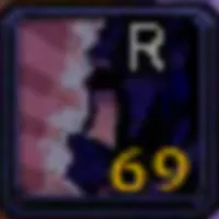 AuraButtonTimers