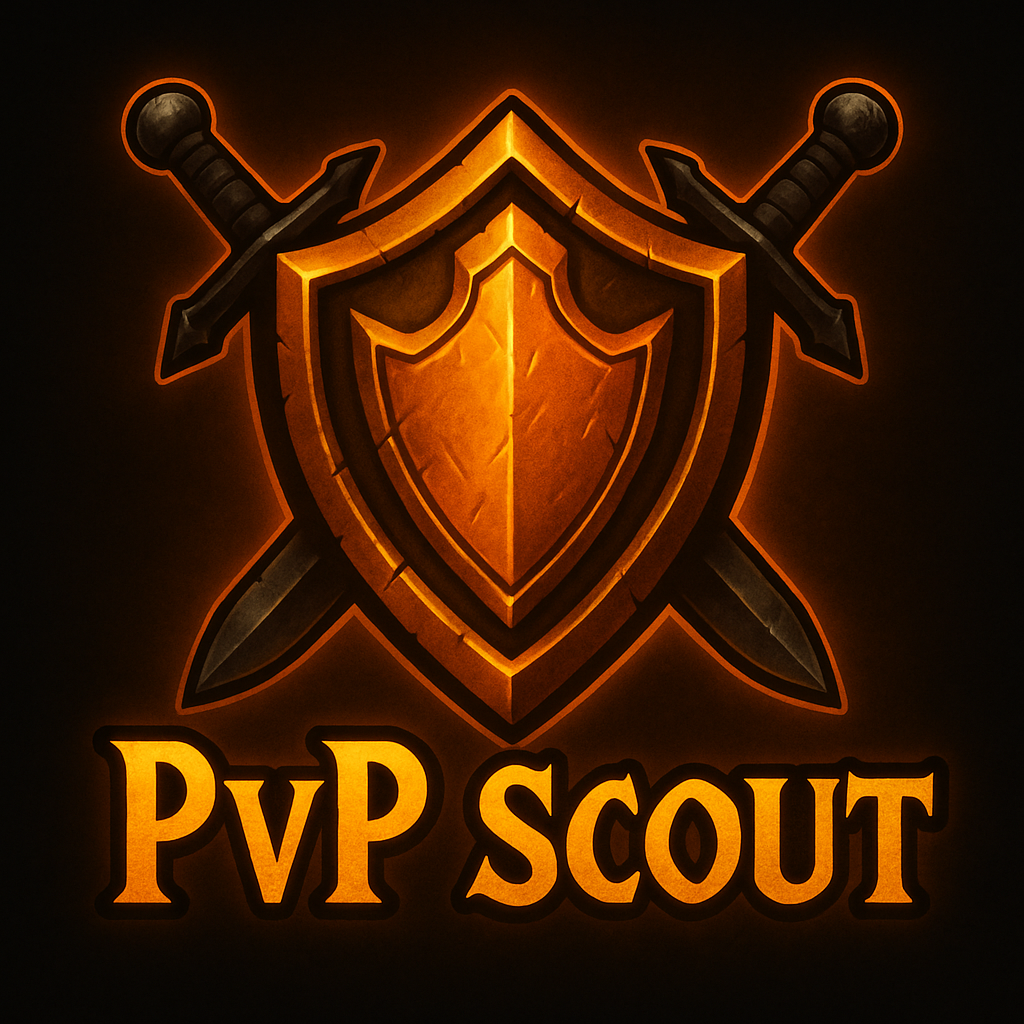 PvPScout