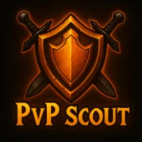 PvPScout