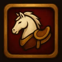 BetterFavMount