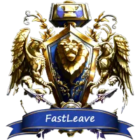 FastLeave
