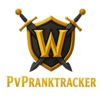 PvPRankTracker