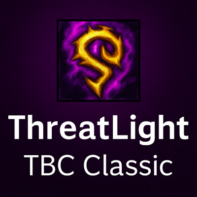 ThreatIconsLight