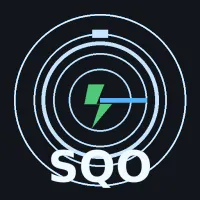 SpellQueueOptimizer