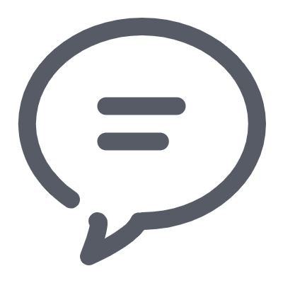 MPlusQuickComms