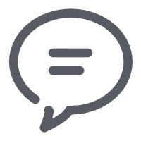 MPlusQuickComms