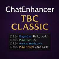ChatEnhancer