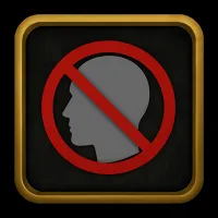 PlayerPortraitBegone