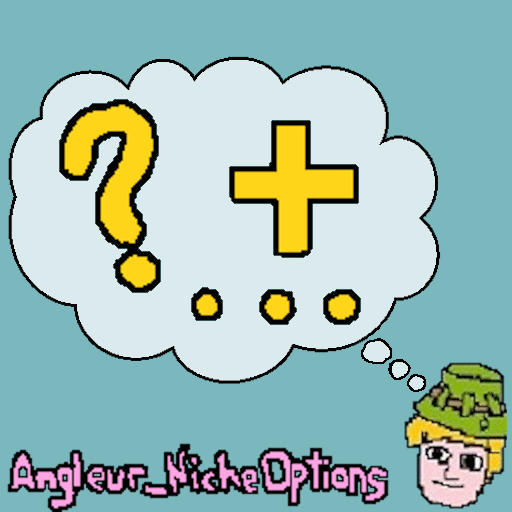 Angleur_NicheOptions