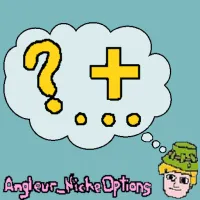Angleur_NicheOptions