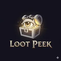 Loot Peek