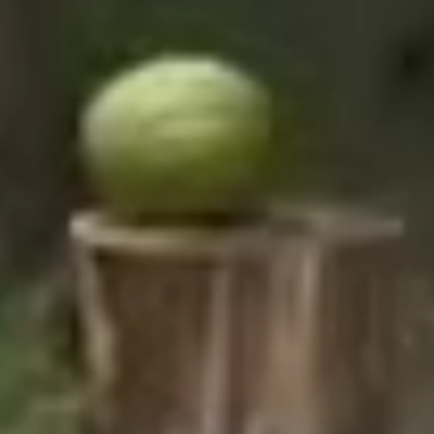 SharedMedia_Watermelon