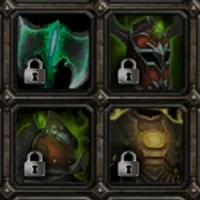 ItemLock