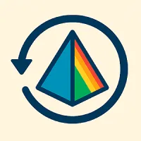 Prismm Rotation Helper