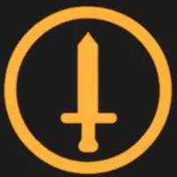 Rabbitpaaw UI