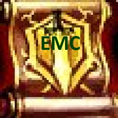 EquipmentManagerClassic