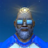 RaidNames Copy&Paste