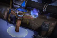 Right Click Modifier