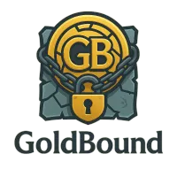 GoldBound Addon