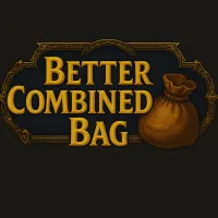 Better Combined Bag