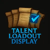 TalentLoadoutDisplay