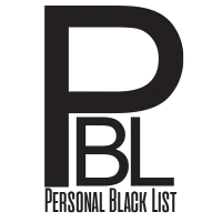 Personal Blacklist (PBL)
