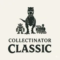Collectinator Classic