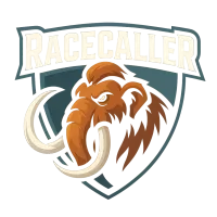 RaceCaller