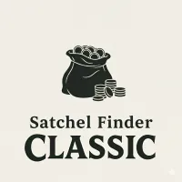 Incentive Program - Satchel Finder Classic