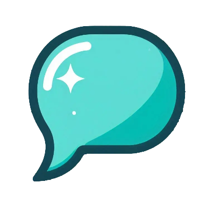 Chattynator x Listener Bridge