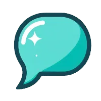 Chattynator x Listener Bridge