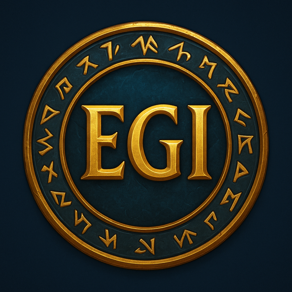 Enhanced Guild Information