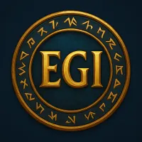 Enhanced Guild Information