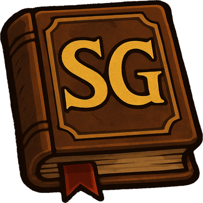 Spell Guesser