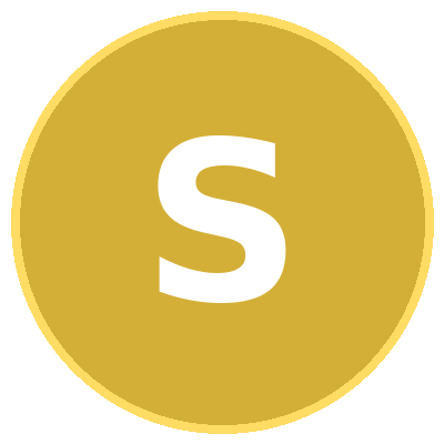 SavedCheck