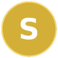 SavedCheck