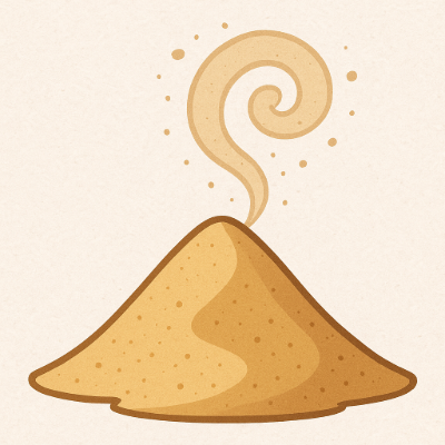 SandPacker