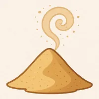 SandPacker