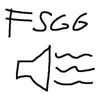 Gilde WoWQuote2 Soundpack