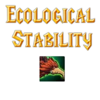 ZamestoTV: Ecological Stability