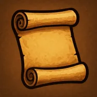 GuildWorkOrders