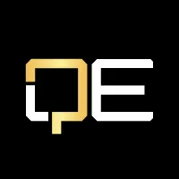 QE Live Gear Importer - Cata / Mists of Pandaria