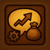GuildItemScannerUI