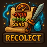 Recolect