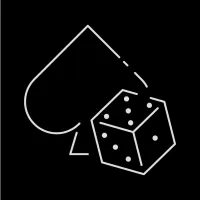 RP Games