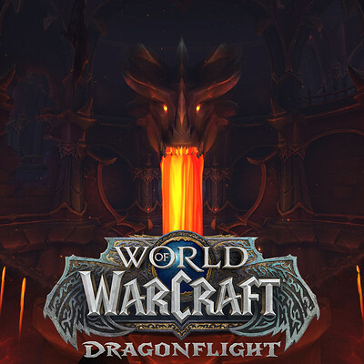 Masque: Dragonflight UI