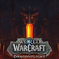 Masque: Dragonflight UI