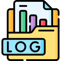 Guild Bank Logger